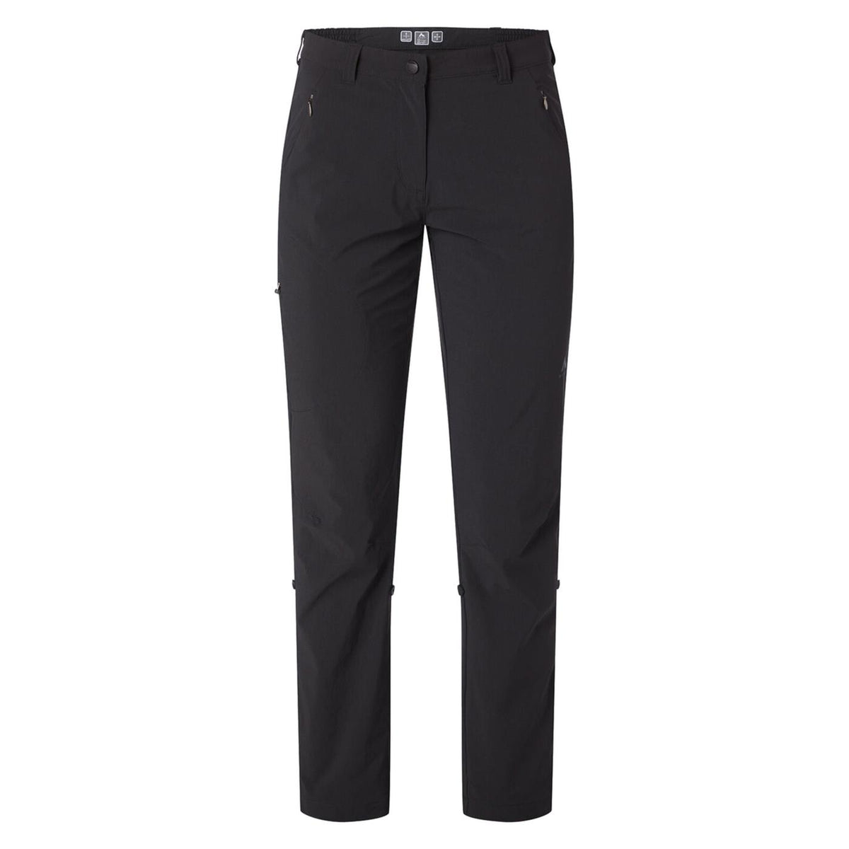 MC KINLEY MADOK REGULAR W PANTS