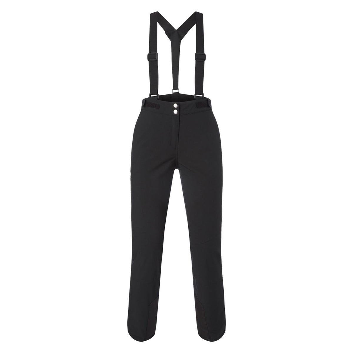 MC KINLEY DINA WOMAN SKI PANT