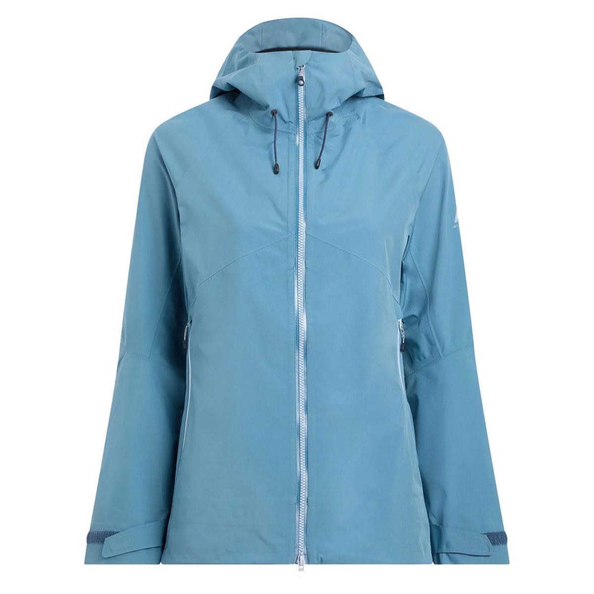 MC KINLEY REESE WOMAN WP JACKET - immagine principale
