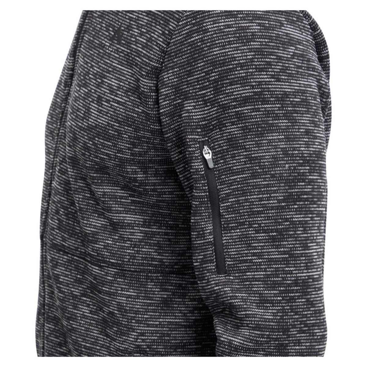MC KINLEY SAMIEN MIDLAYER - vista 3