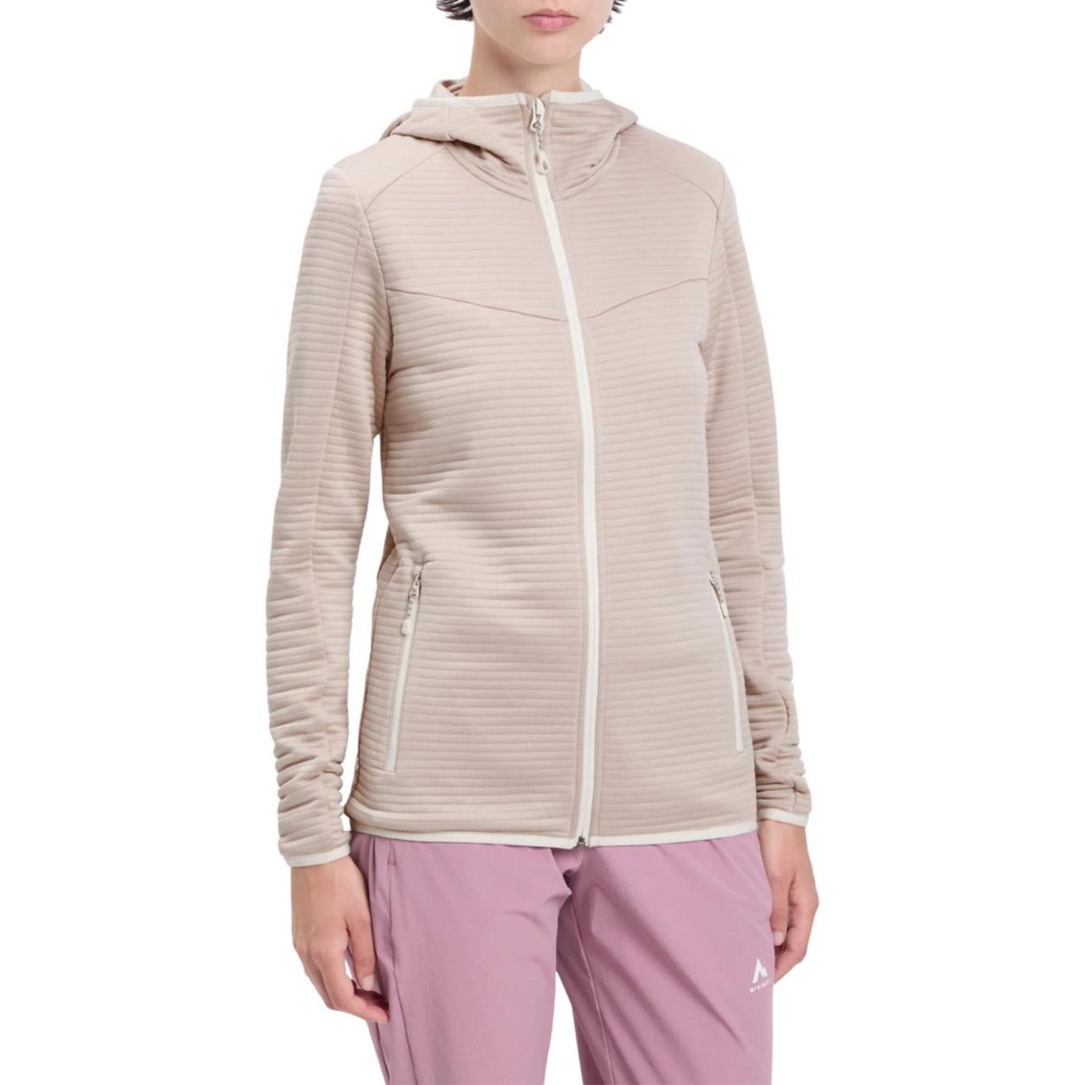 MC KINLEY AAMI WOMAN MIDLAYER