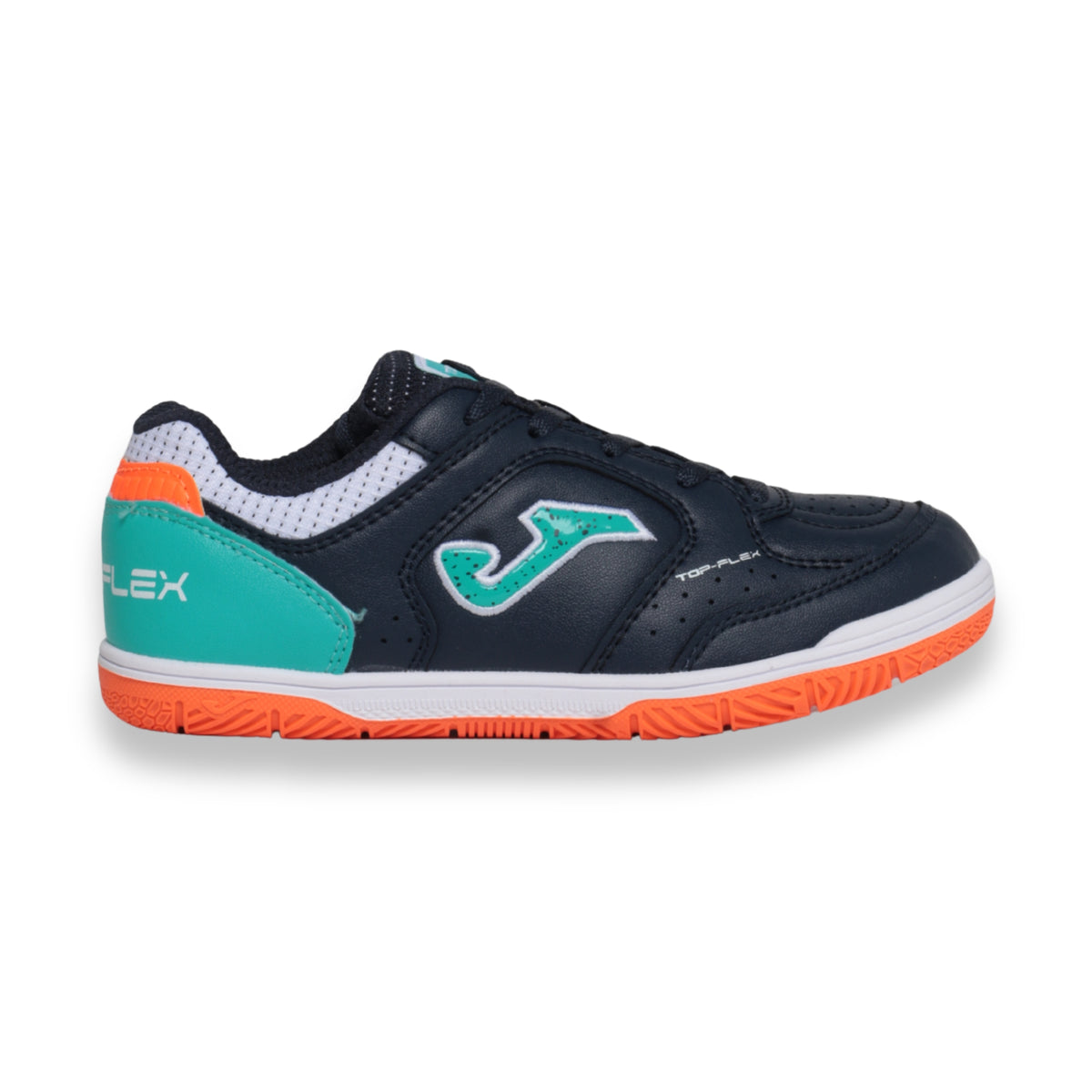 JOMA TOP FLEX JR INDOOR