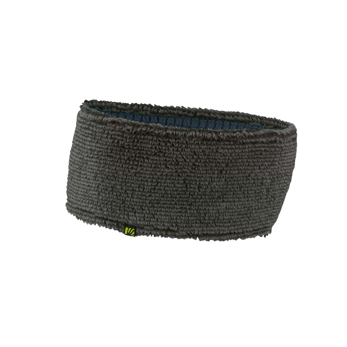 KARPOS VERTICE HEADBAND