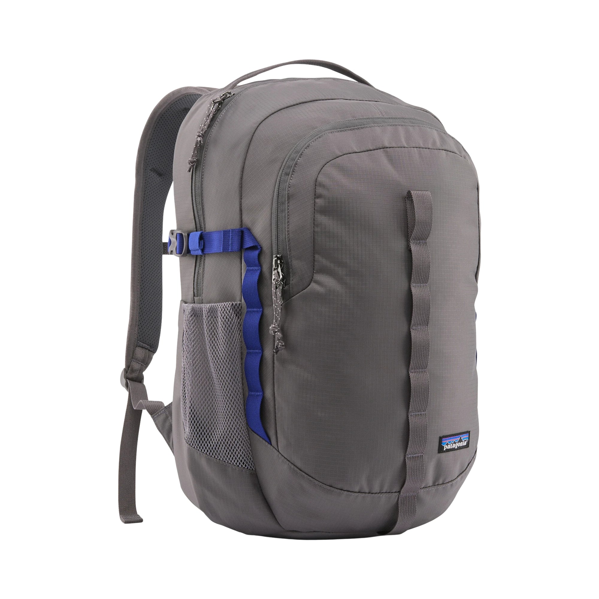 PATAGONIA REFUGIO DAY PACK 26L - Grigio scuro - immagine principale