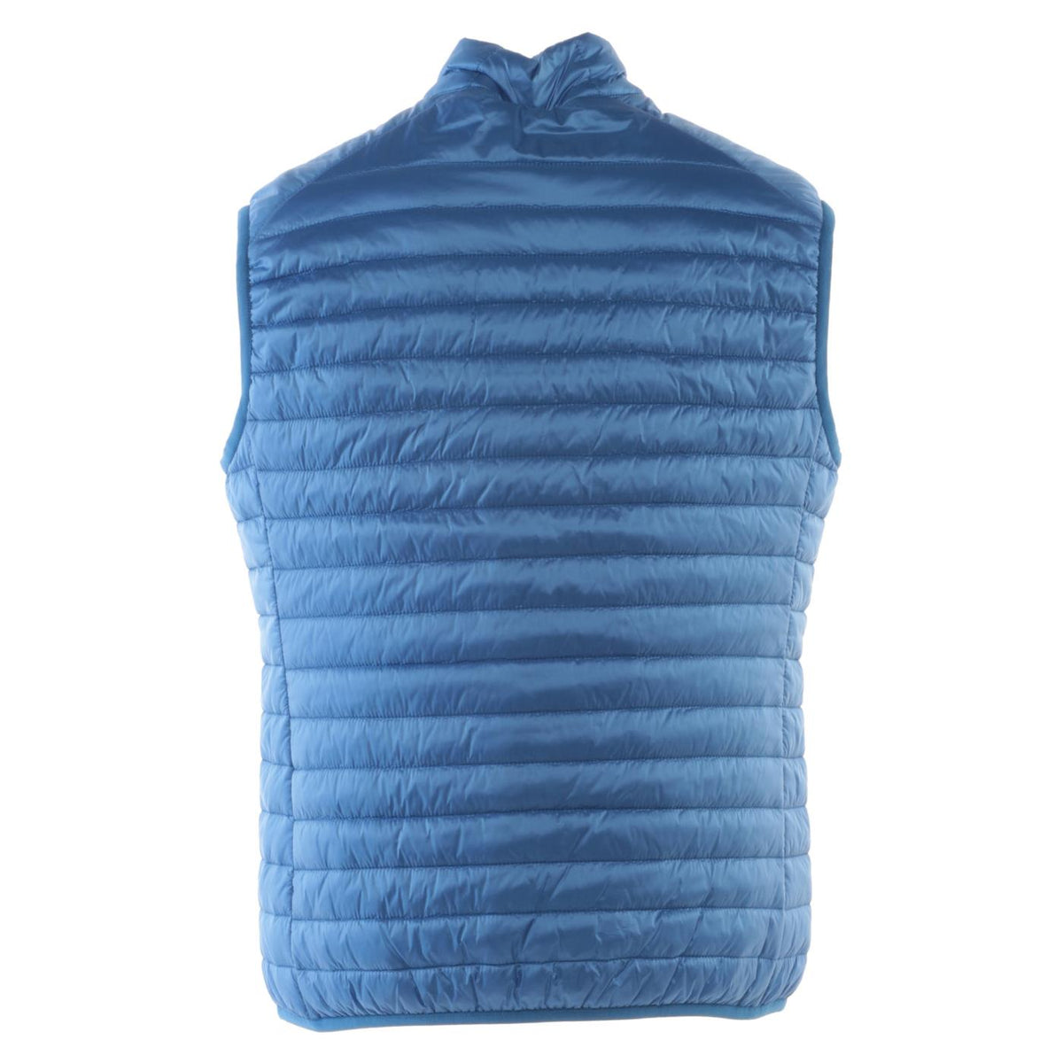 NORWAY CHAMP VEST - seconda immagine