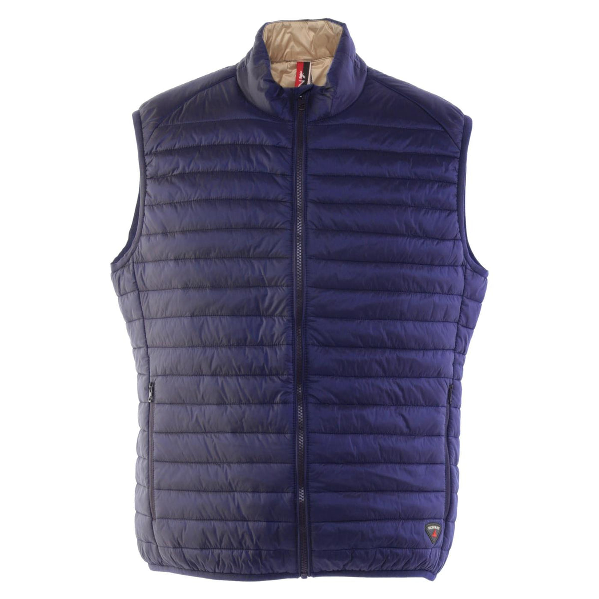 NORWAY CHAMP VEST