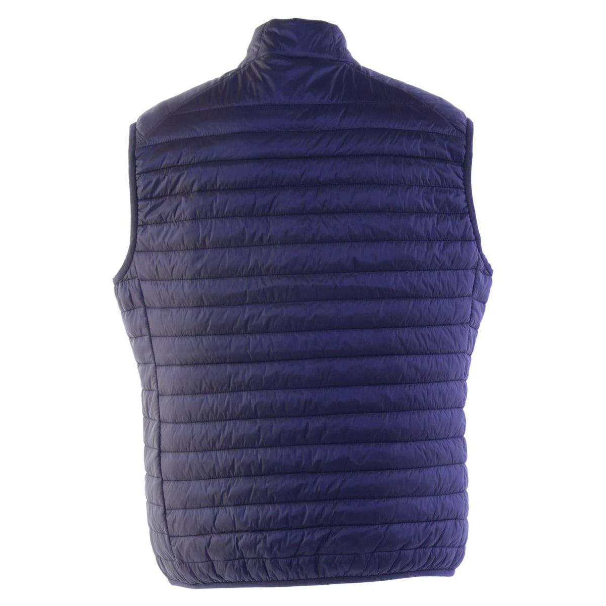 NORWAY CHAMP GILET