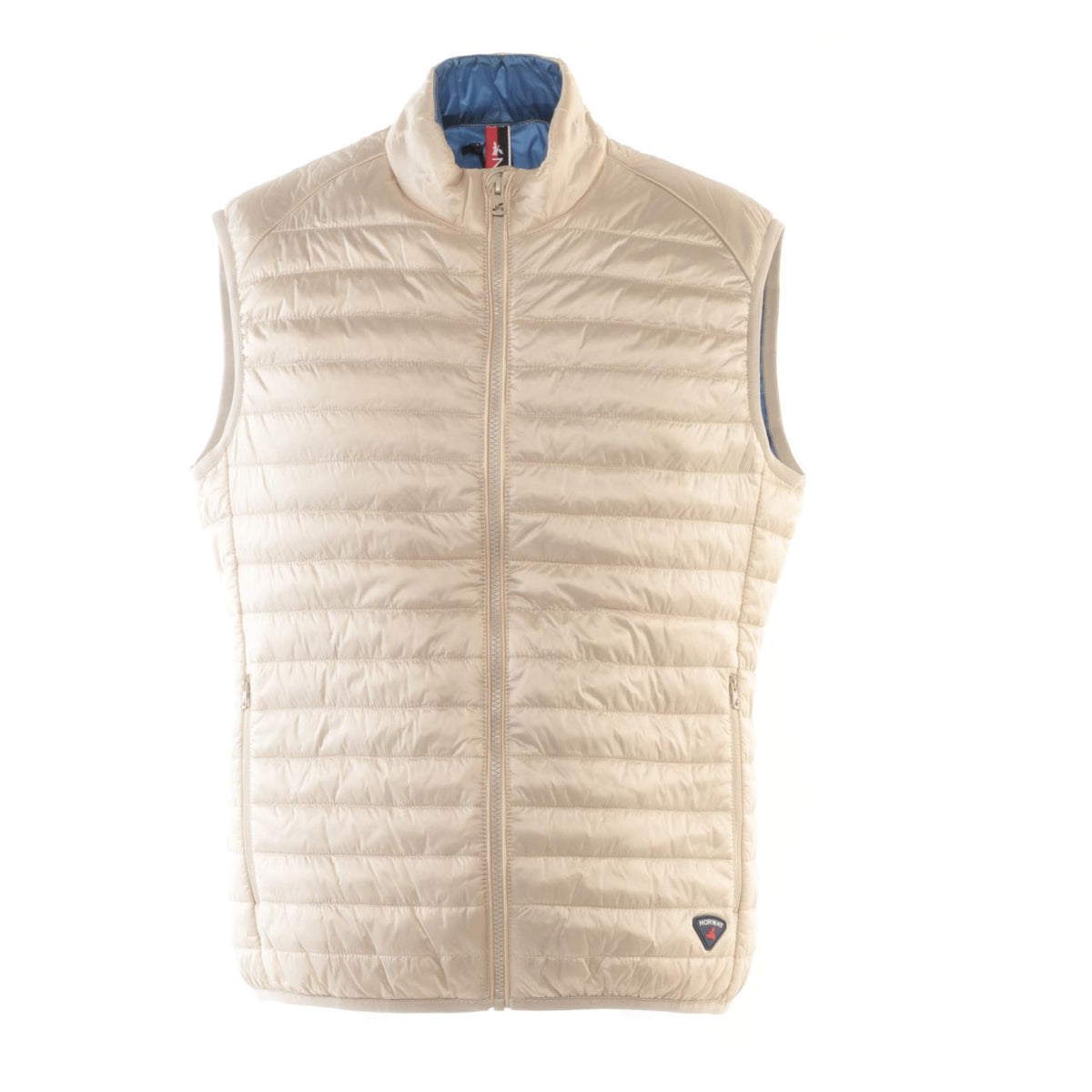 NORWAY CHAMP VEST