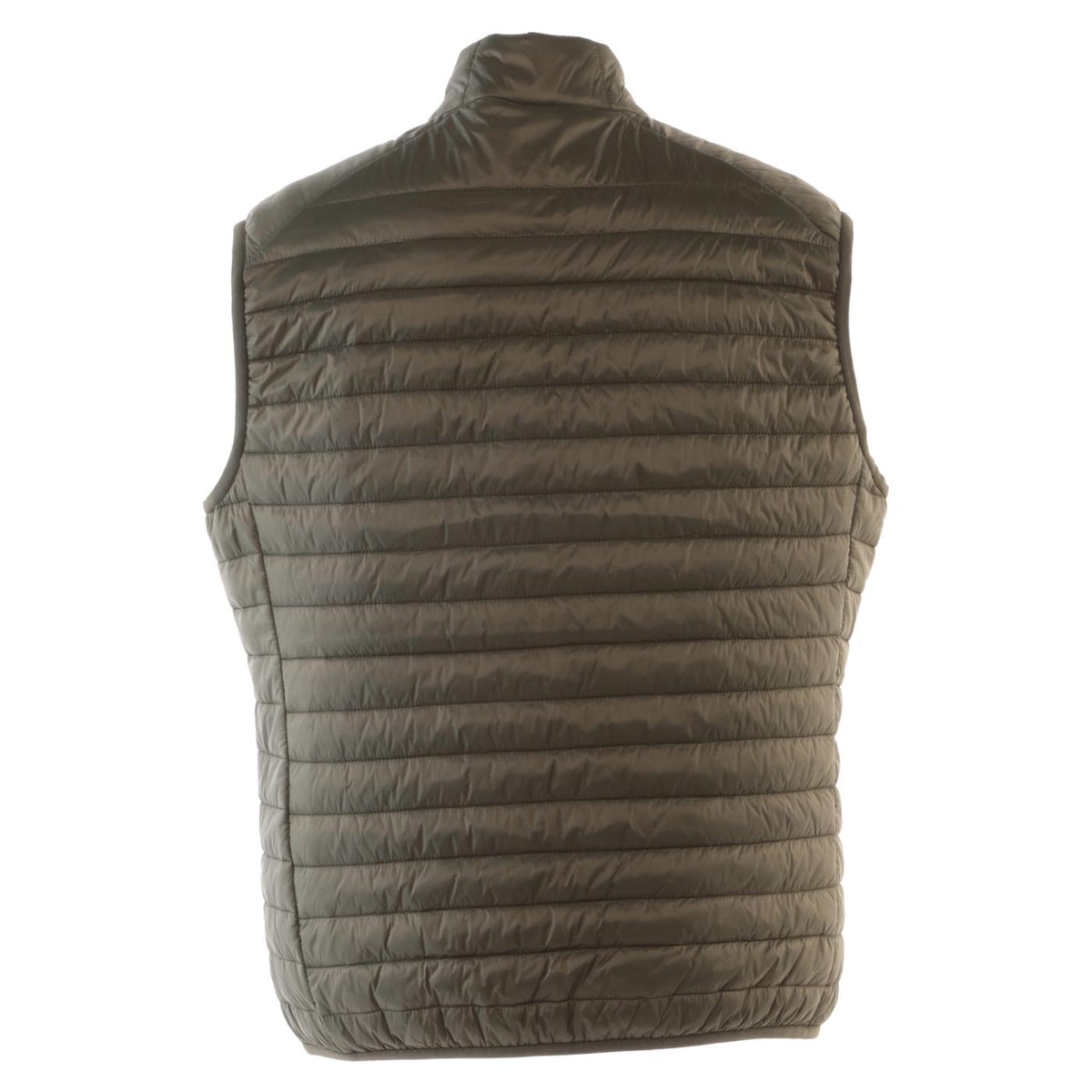 NORWAY CHAMP VEST - seconda immagine