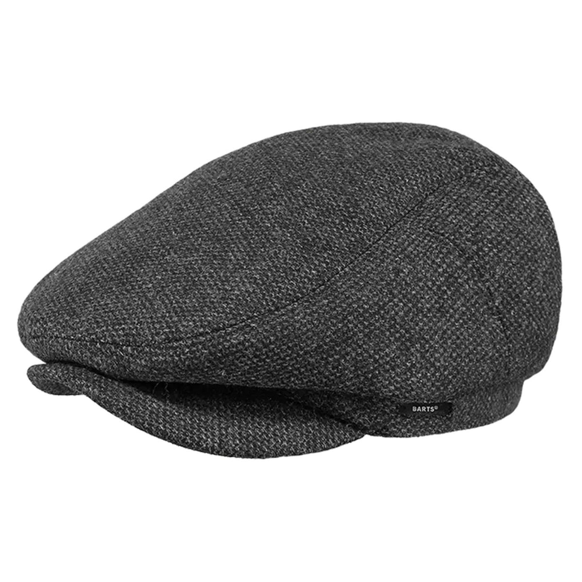BARTS OSLO CAP - immagine principale