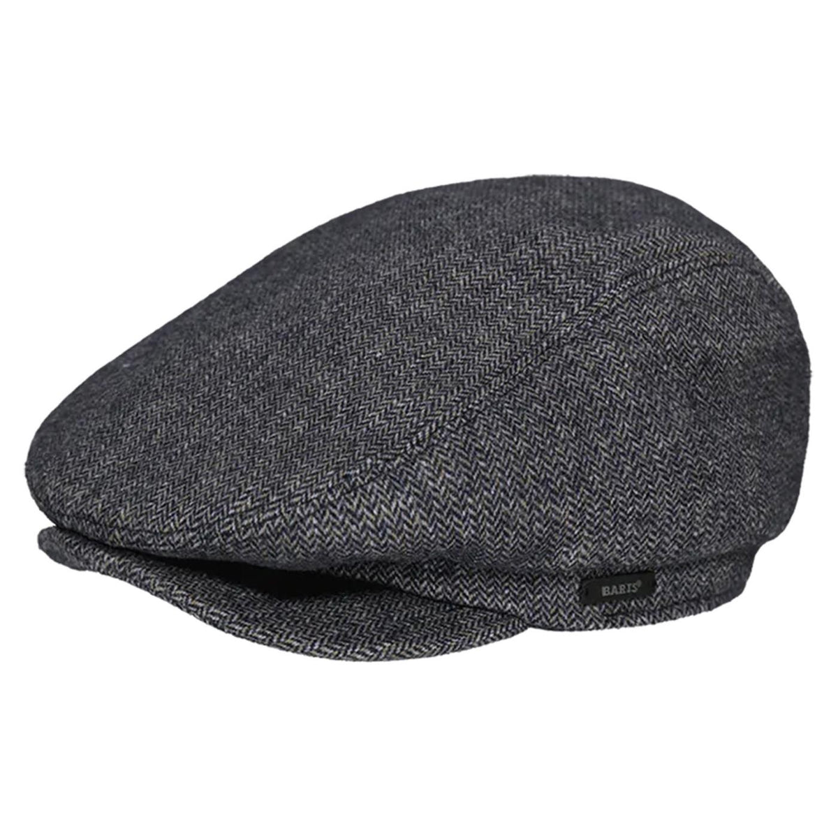 BARTS OSLO CAP - immagine principale