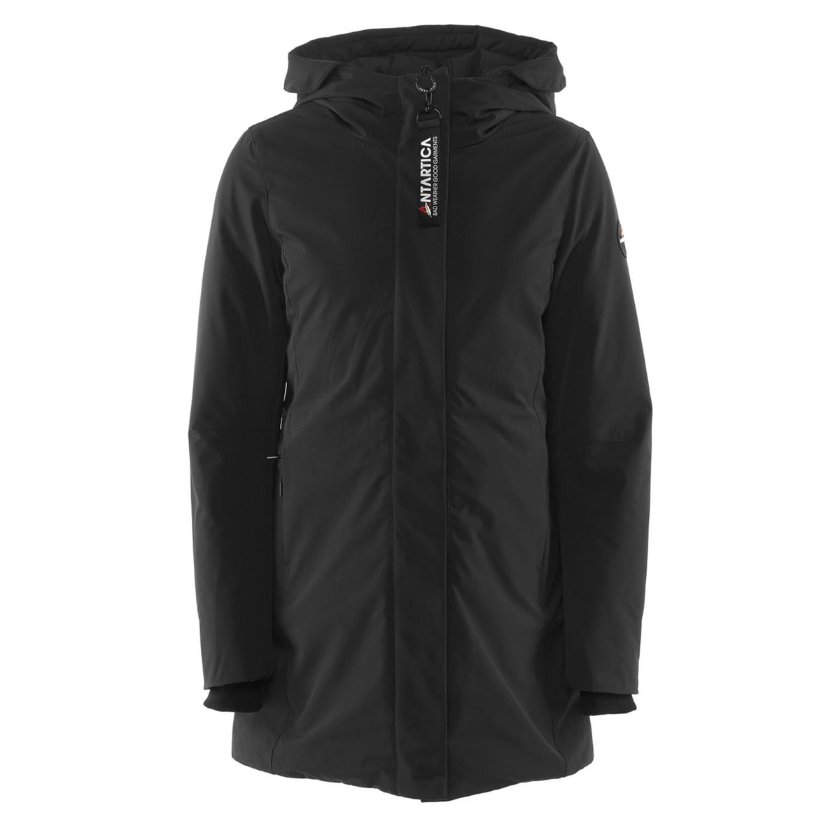ANTARTICA INGRID PARKA