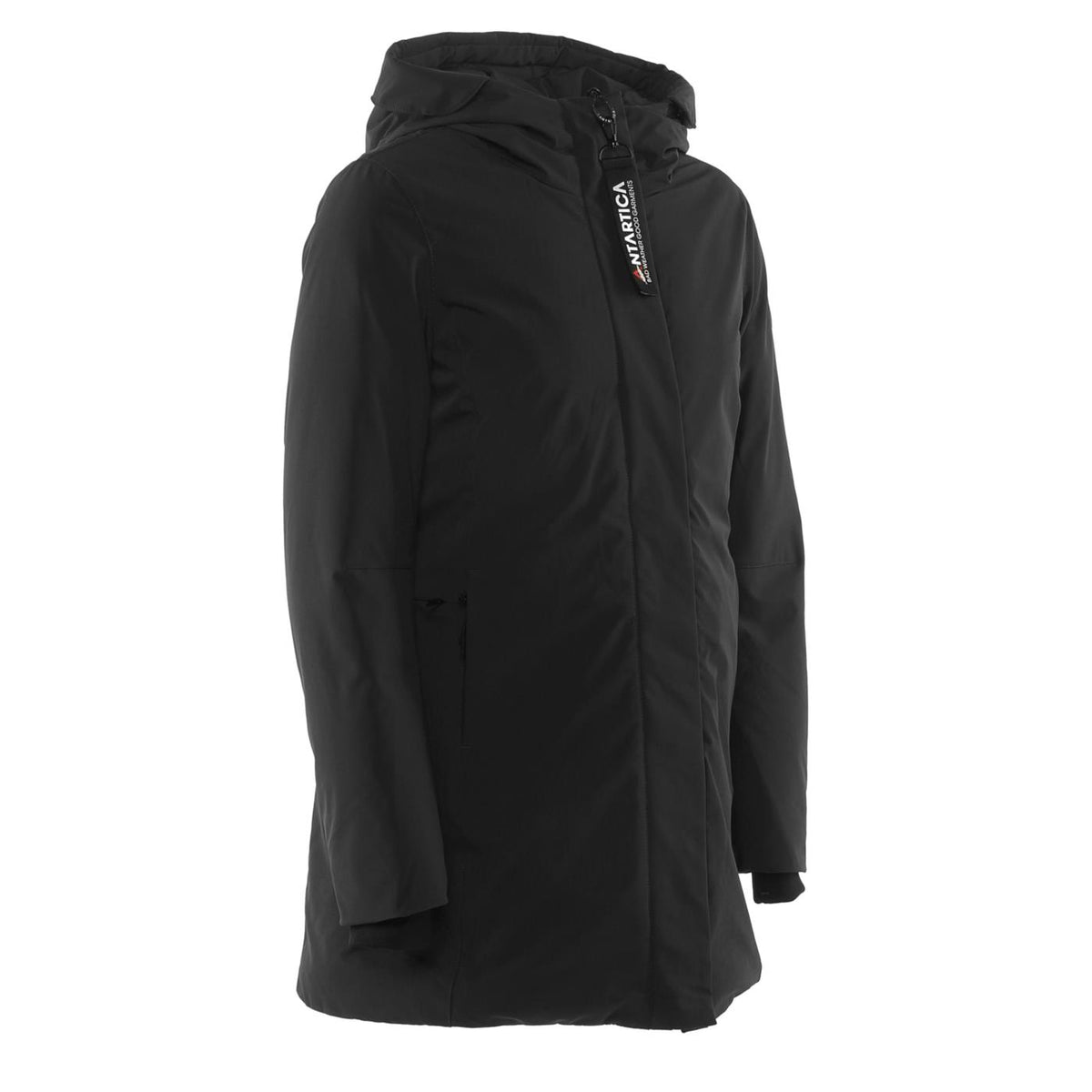 ANTARTICA INGRID PARKA