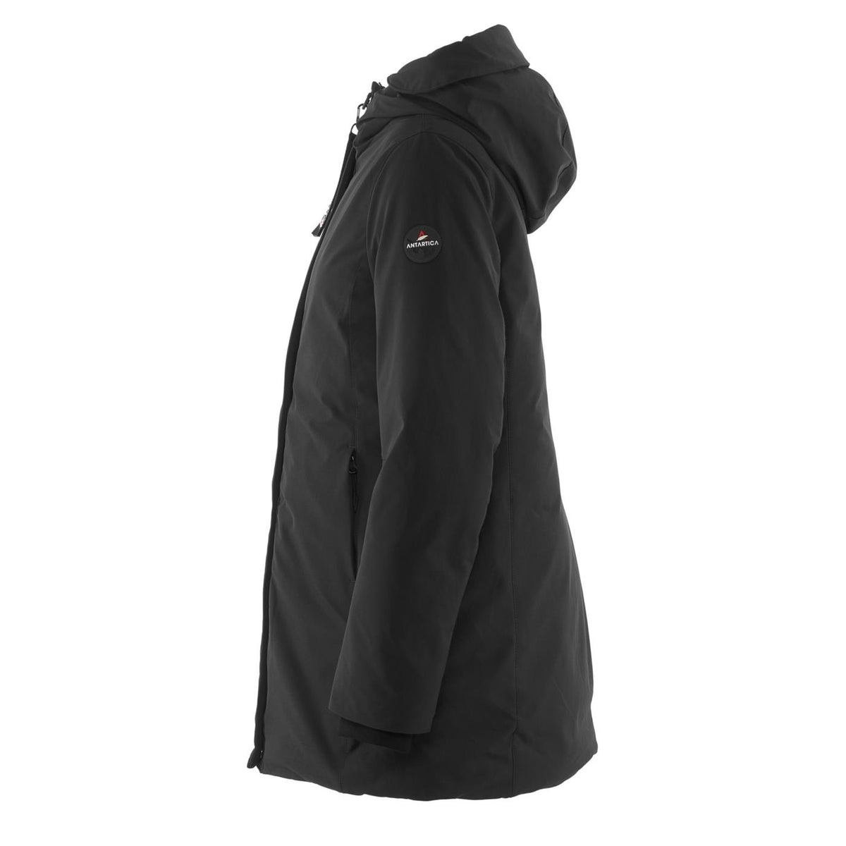 ANTARTICA INGRID PARKA