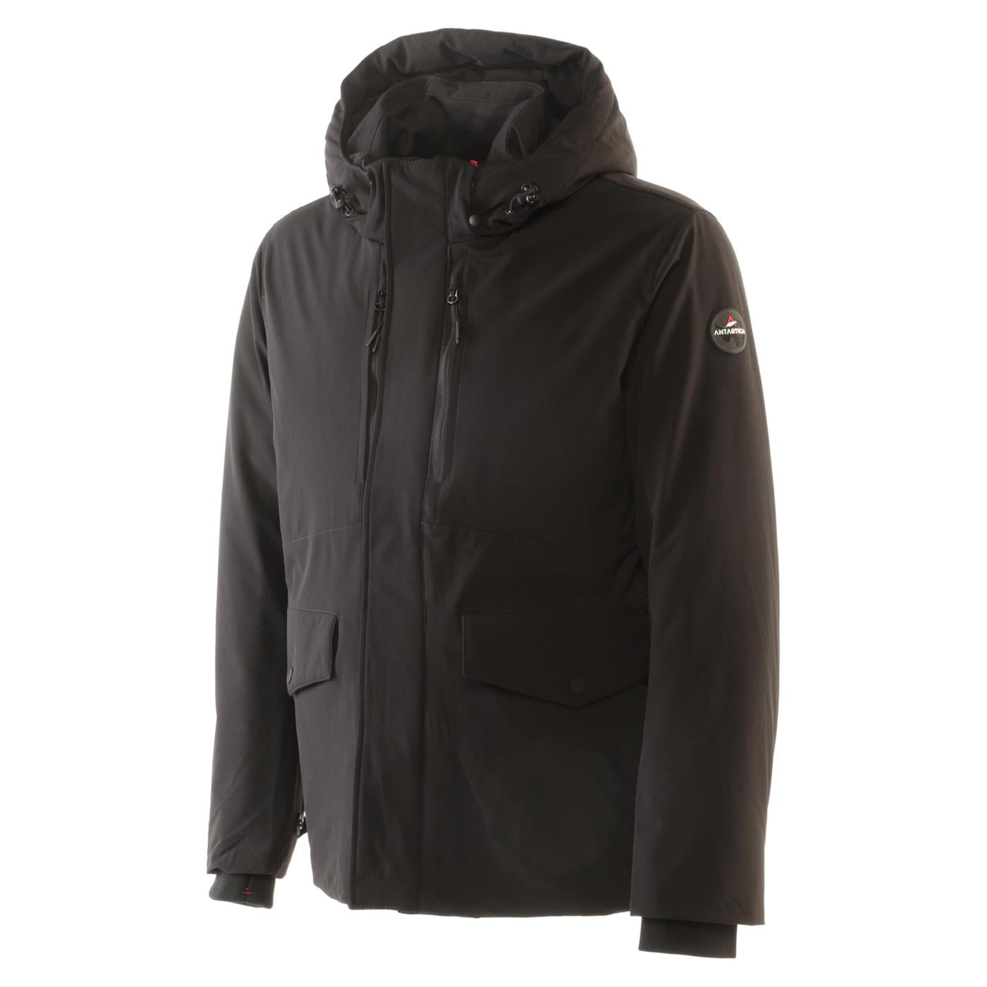 ANTARTICA EDWARD FIELD JACKET