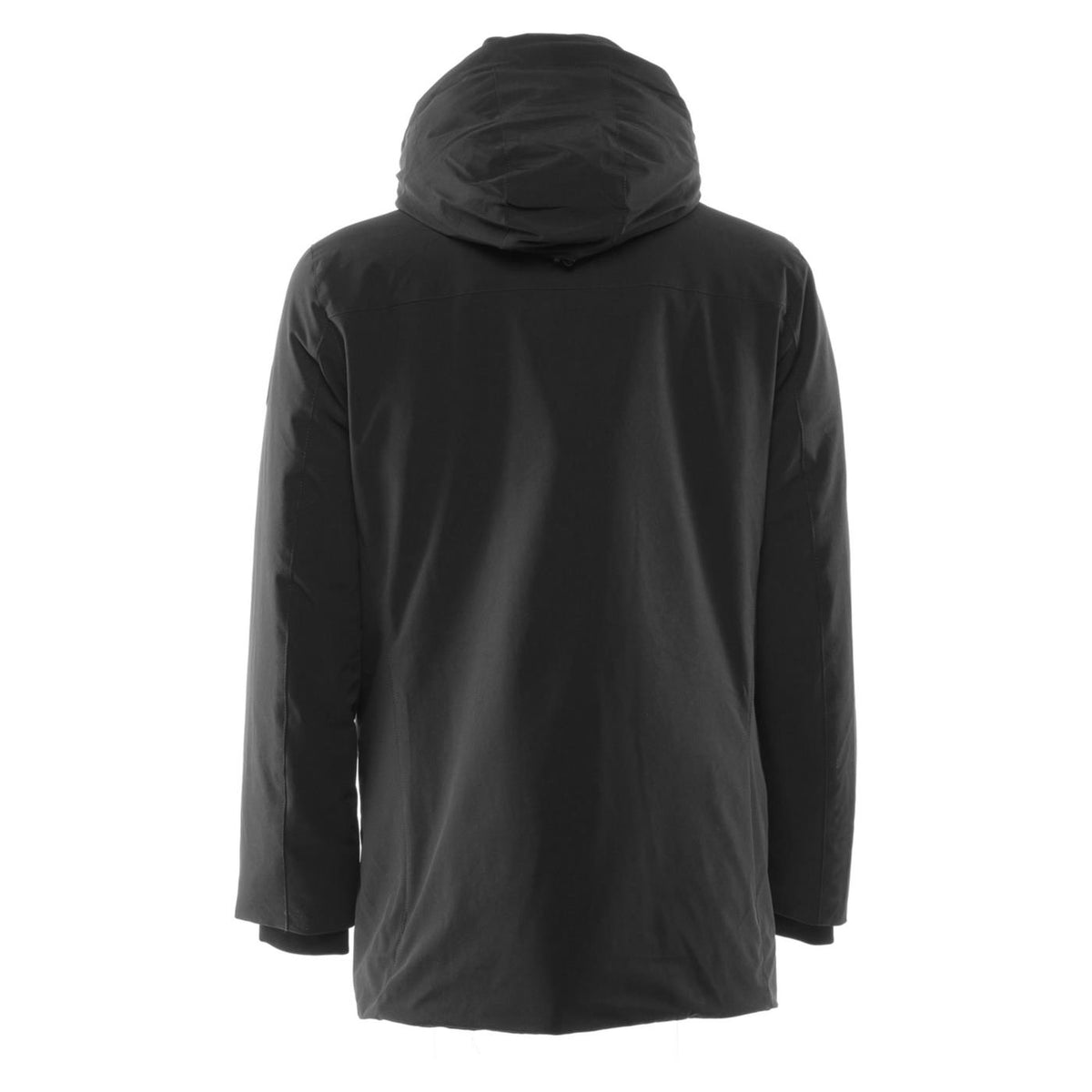ANTARCTICA CHARLES PARKA - seconda immagine