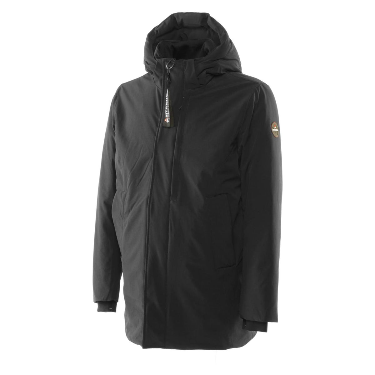 ANTARTICA CHARLES PARKA