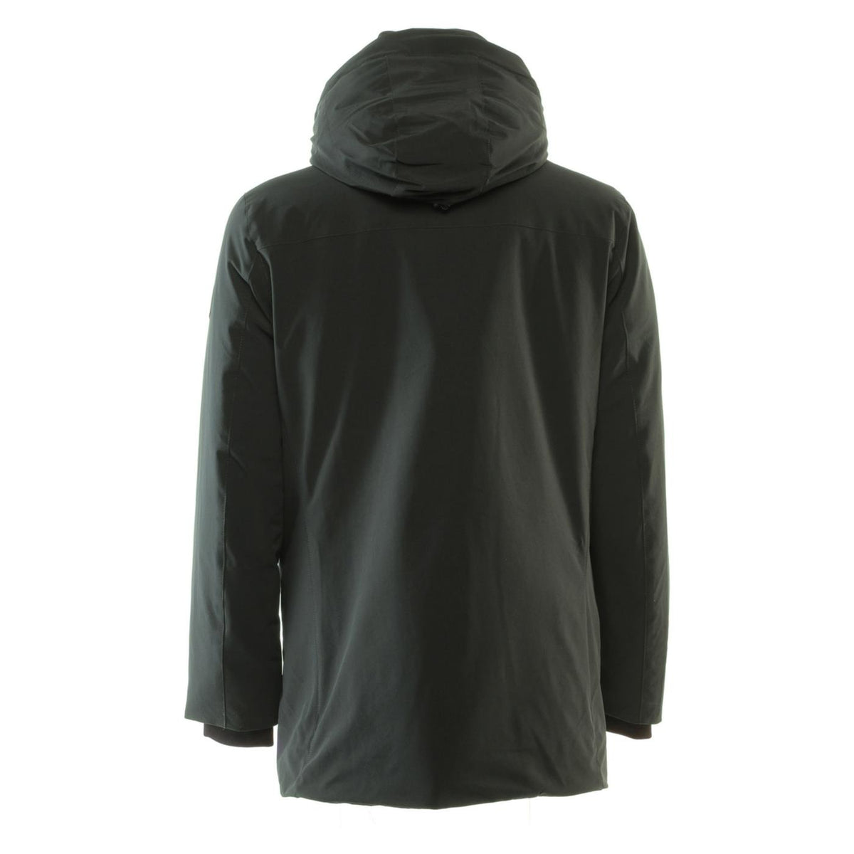 ANTARTICA CHARLES PARKA