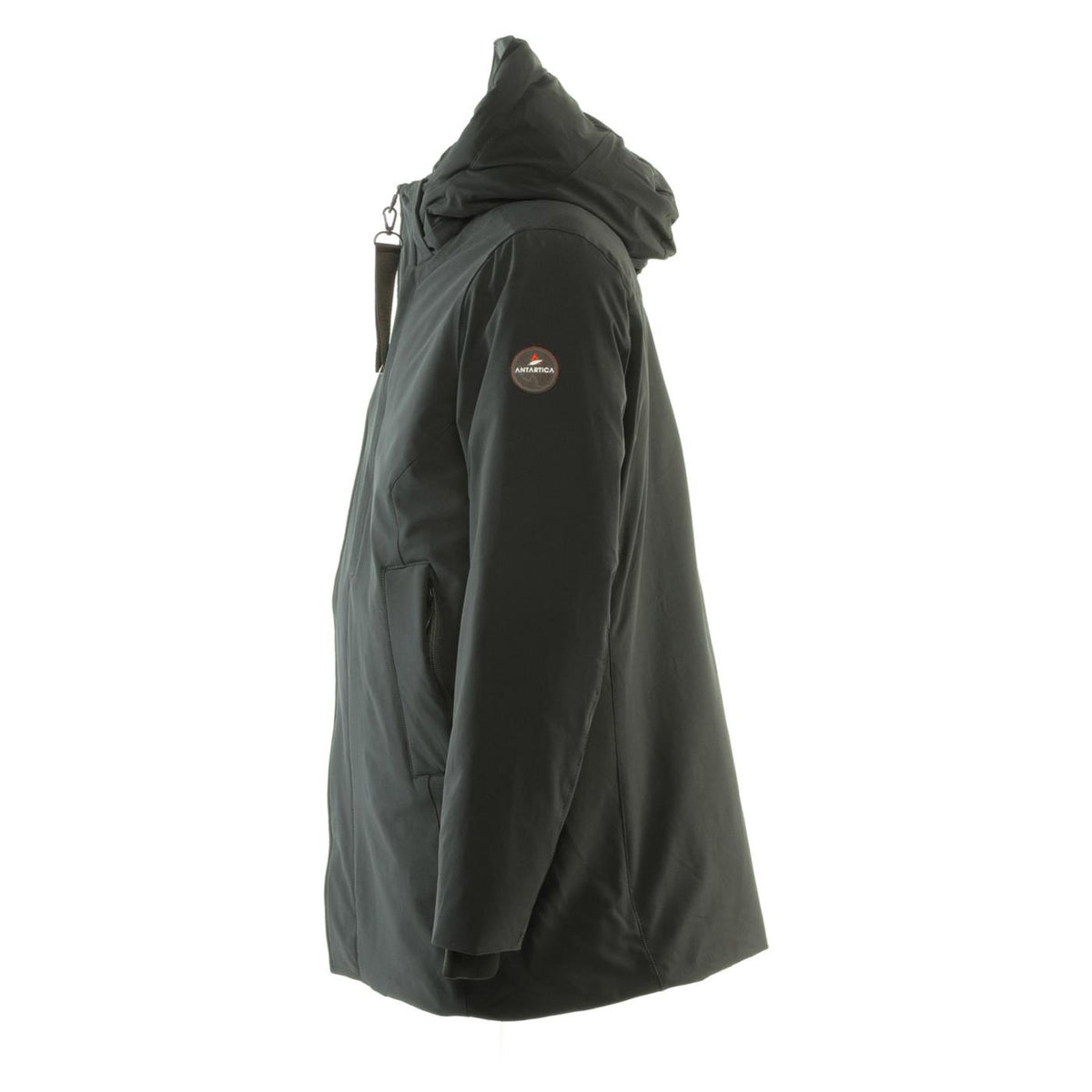 ANTARTICA CHARLES PARKA