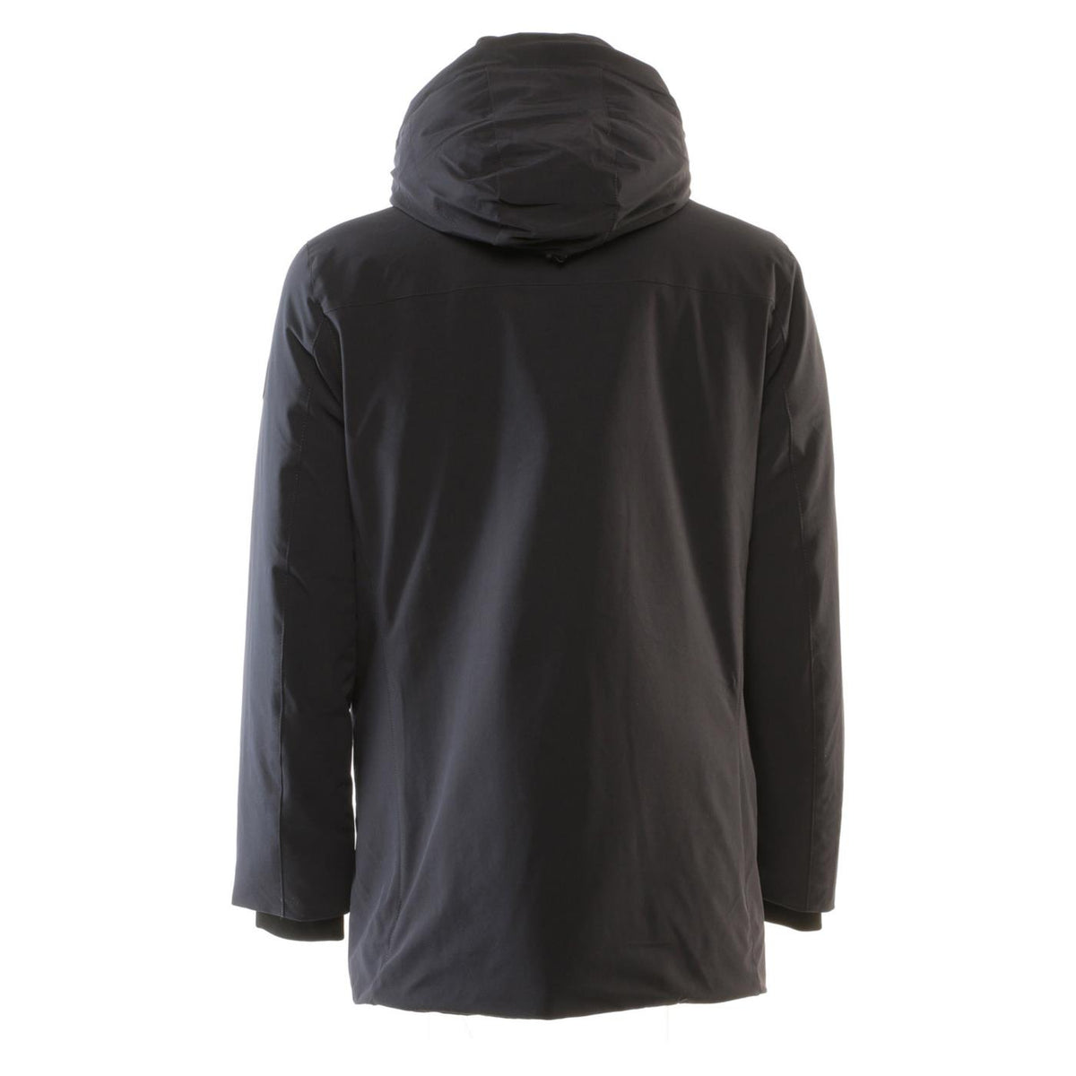 ANTARCTICA CHARLES PARKA - seconda immagine