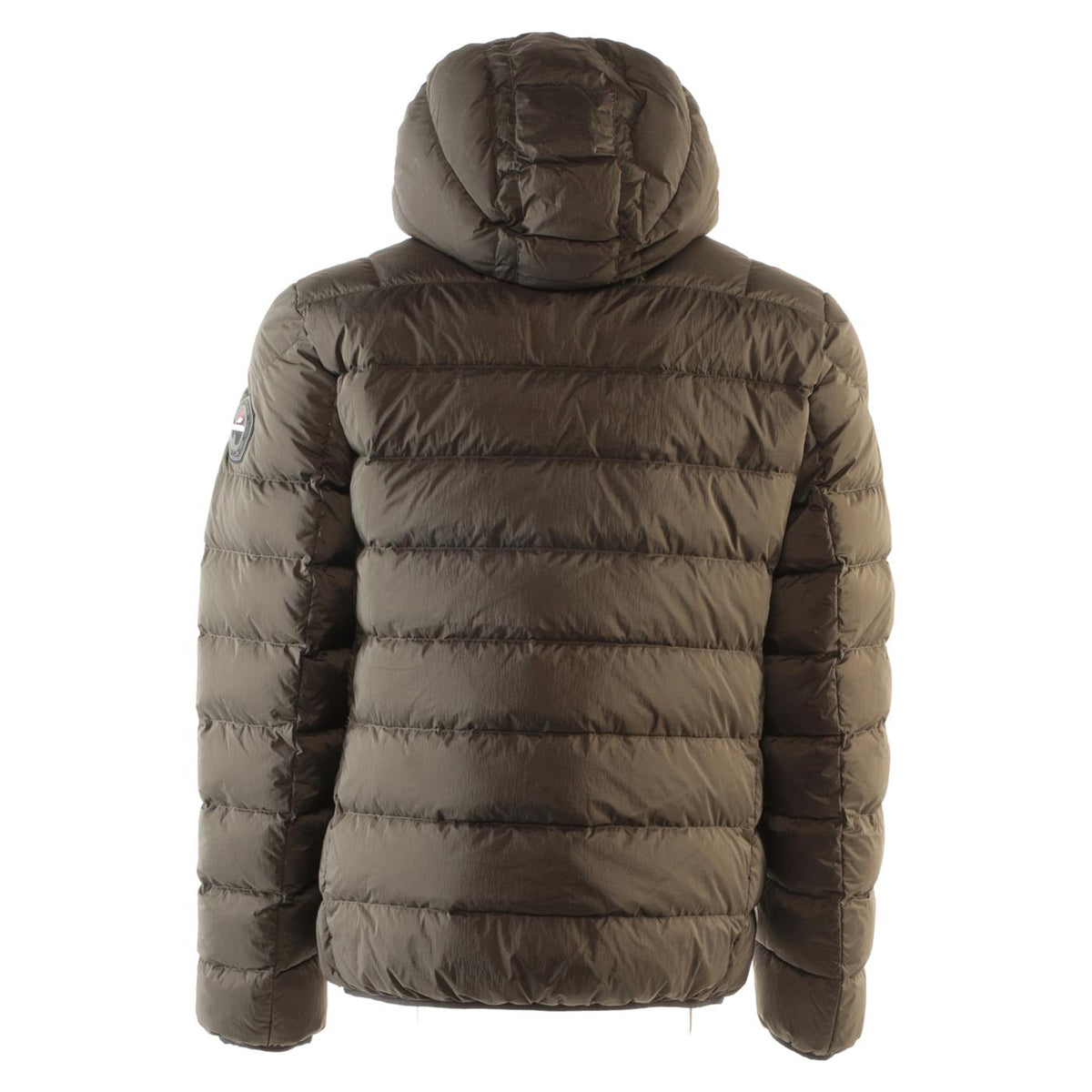 ANTARTICA TARO