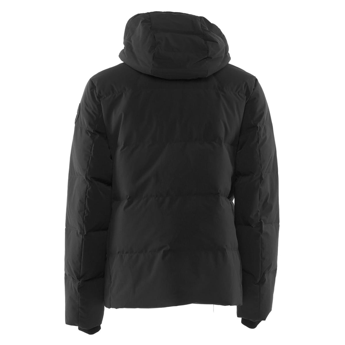 ANTARTICA VOSTOCK MCR