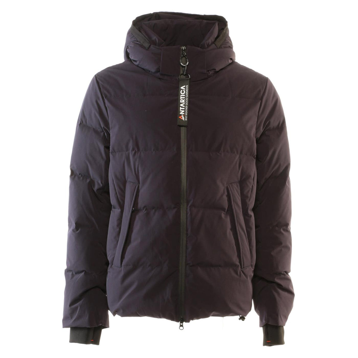 ANTARTICA VOSTOCK MCR