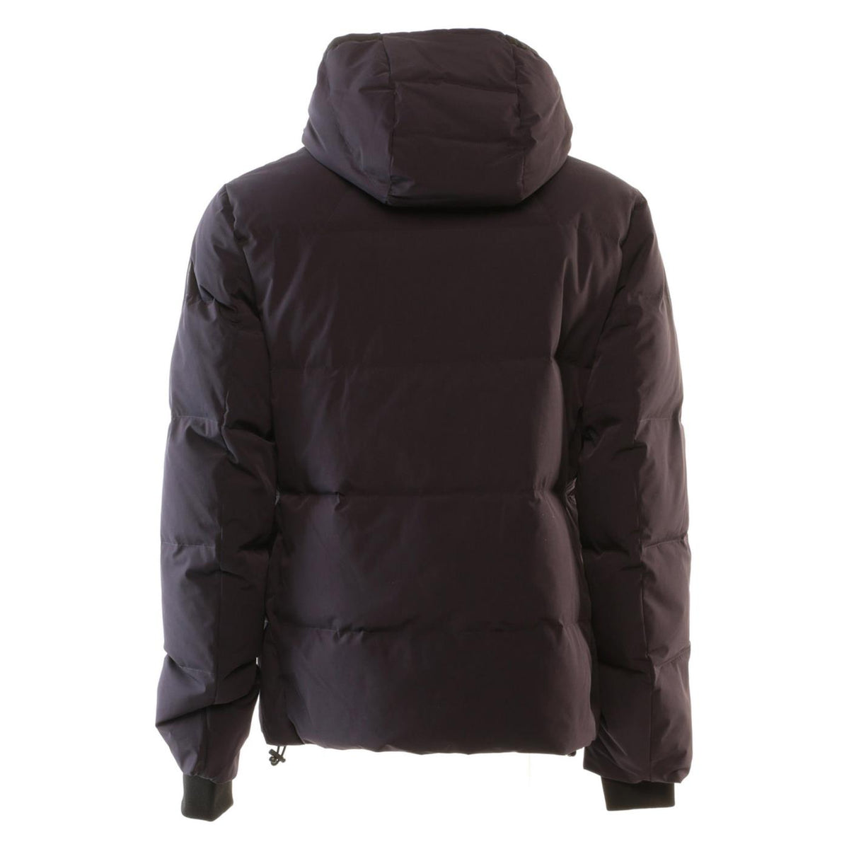 ANTARTICA VOSTOCK MCR