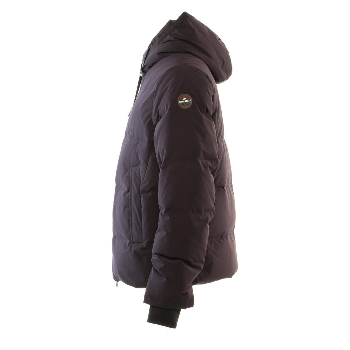 ANTARTICA VOSTOCK MCR