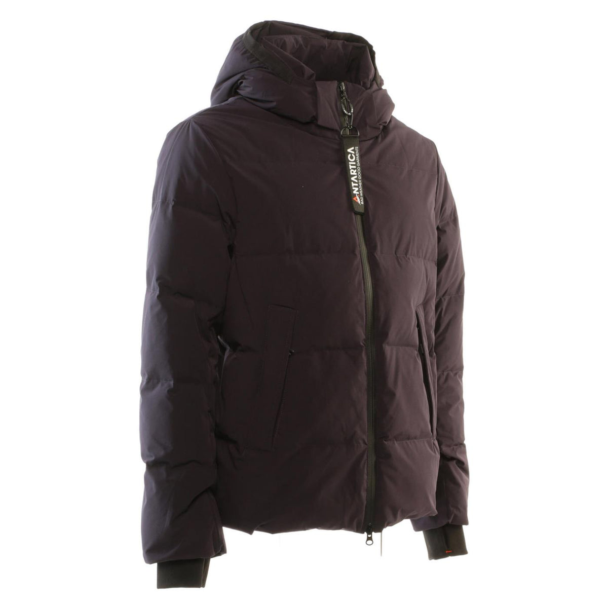 ANTARTICA VOSTOCK MCR