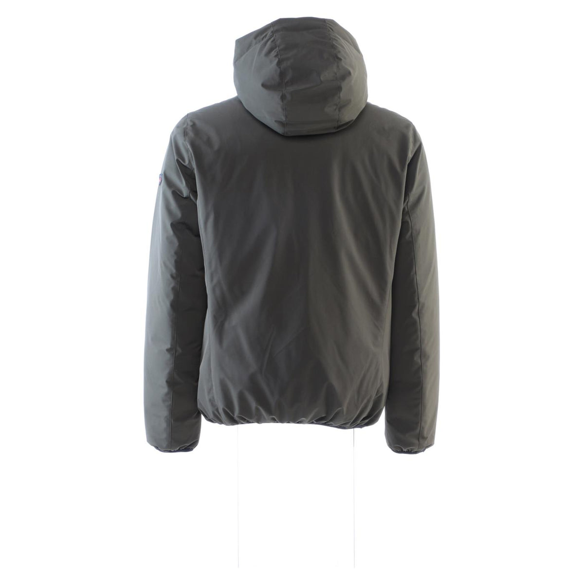 NORWAY CLAUDE REVERSIBILE