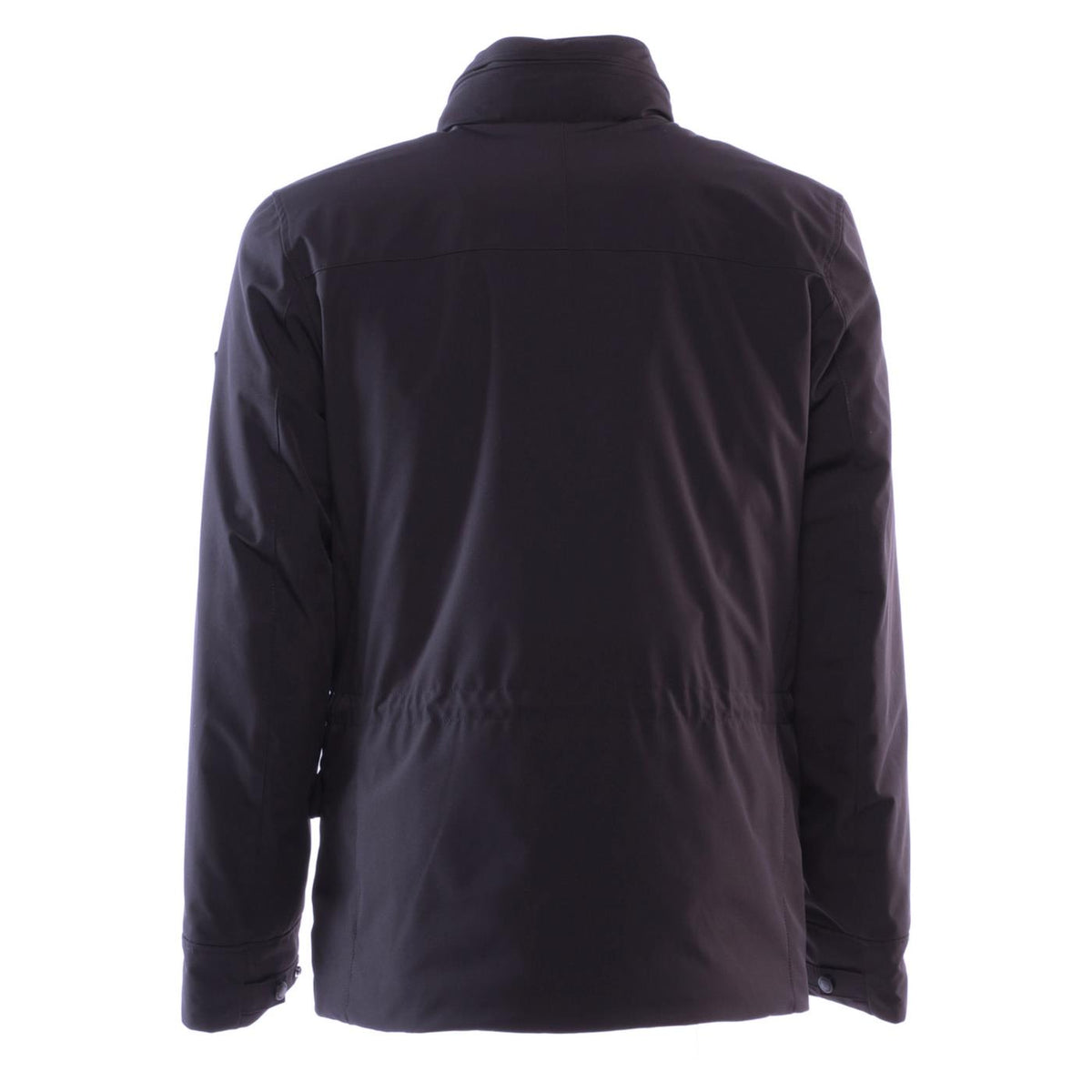 NORWAY ANDREW FIELD JACKET - seconda immagine