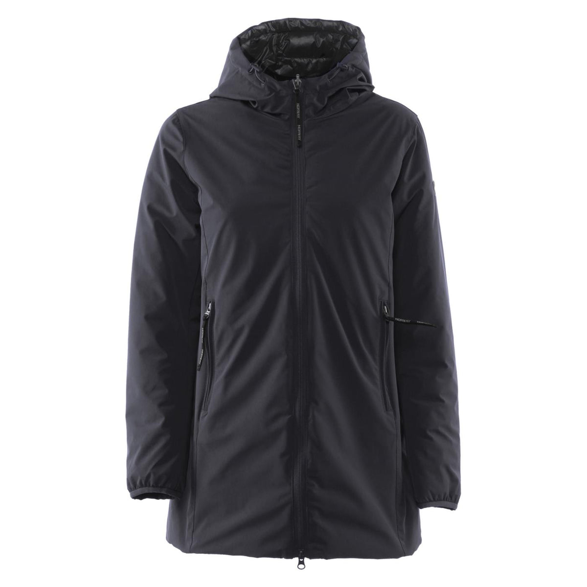 NORWAY LOREN REVERSIBILE