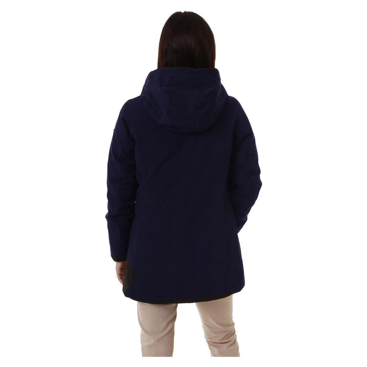 NORWAY LOREN REVERSIBILE