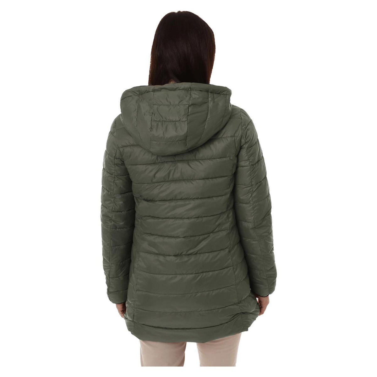 NORWAY LOREN REVERSIBILE