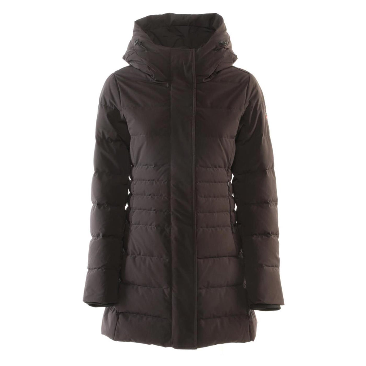 NORWAY JUDITH PARKA