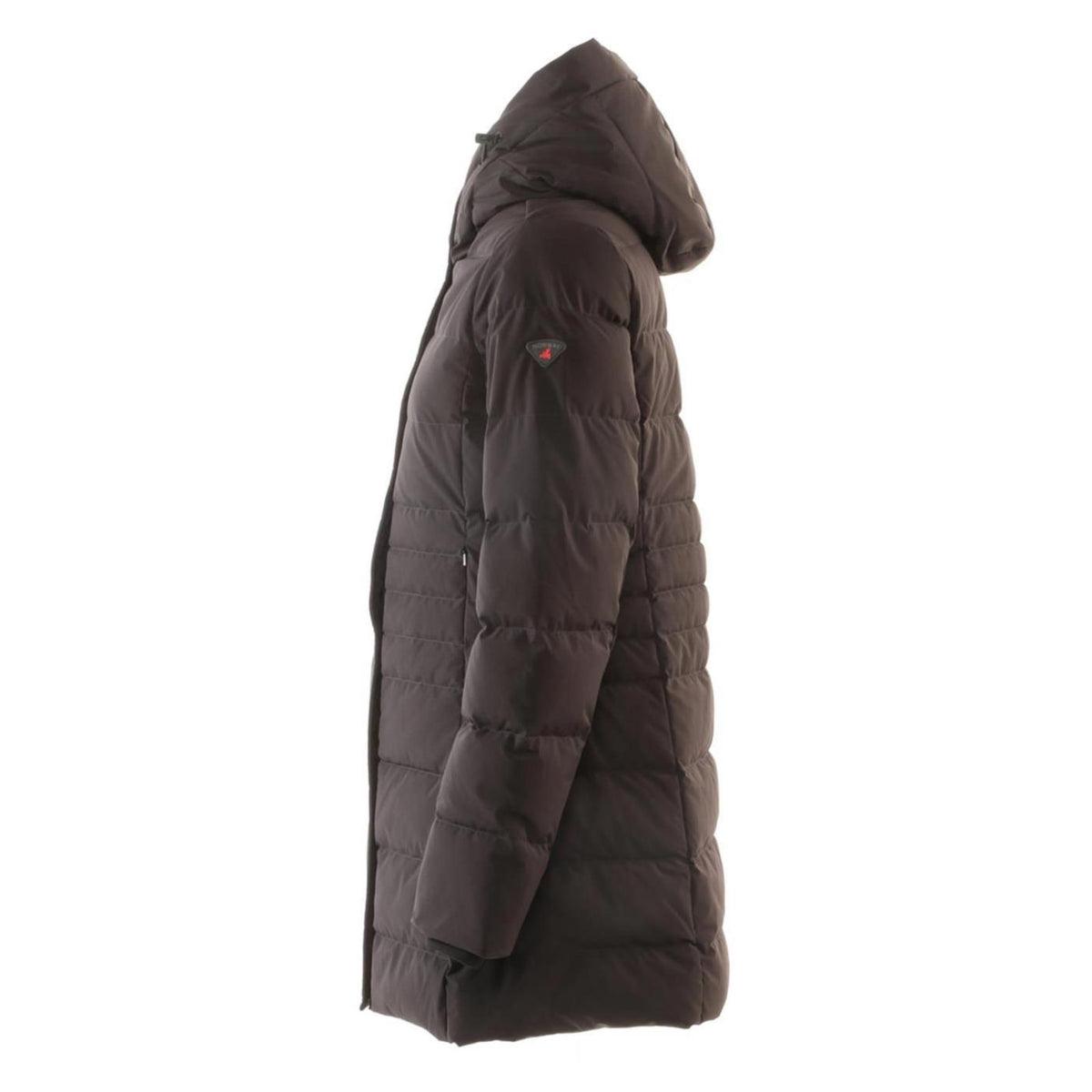 NORWAY JUDITH PARKA