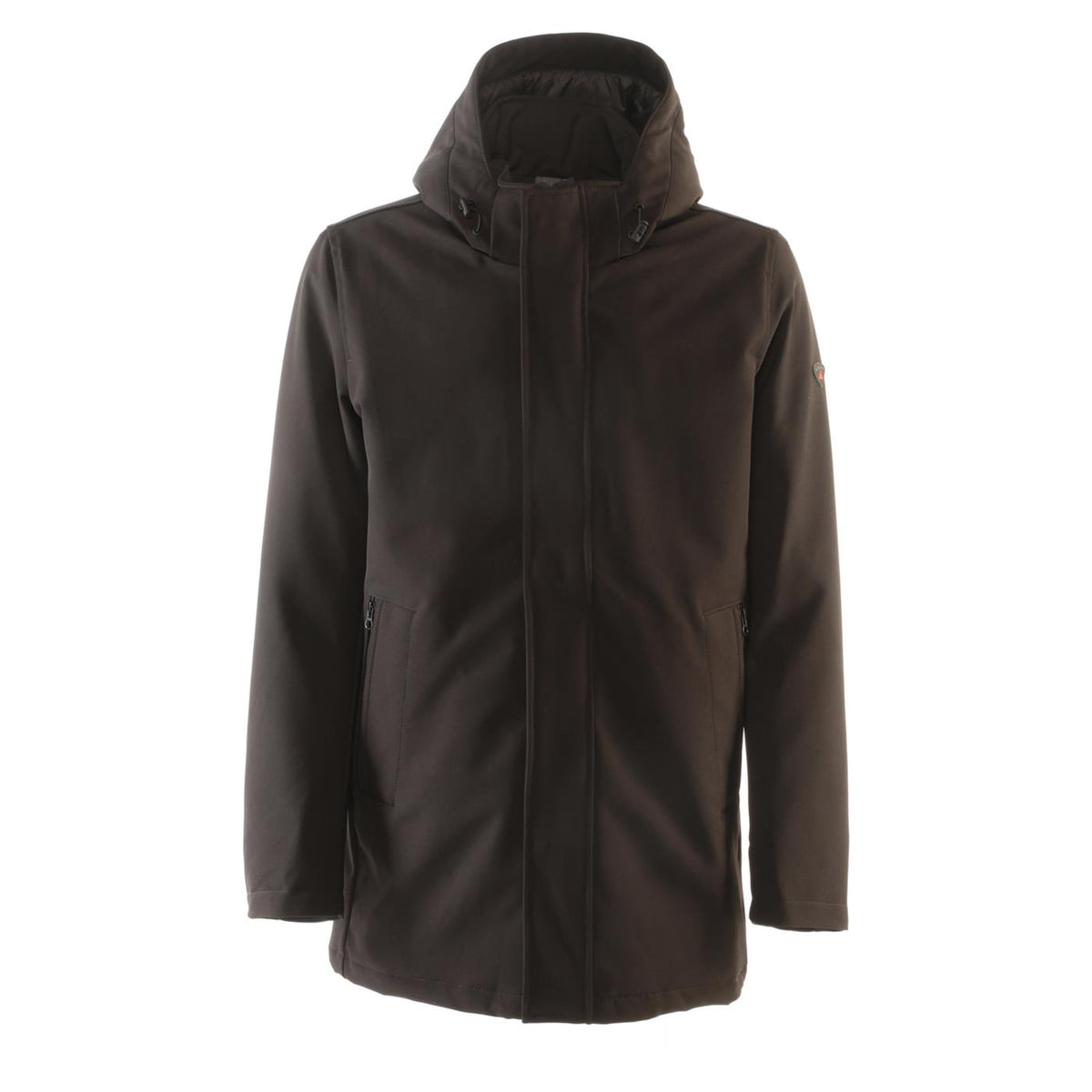 NORWAY AKSEL PARKA