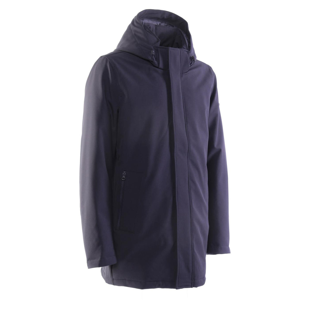 NORWAY AKSEL PARKA