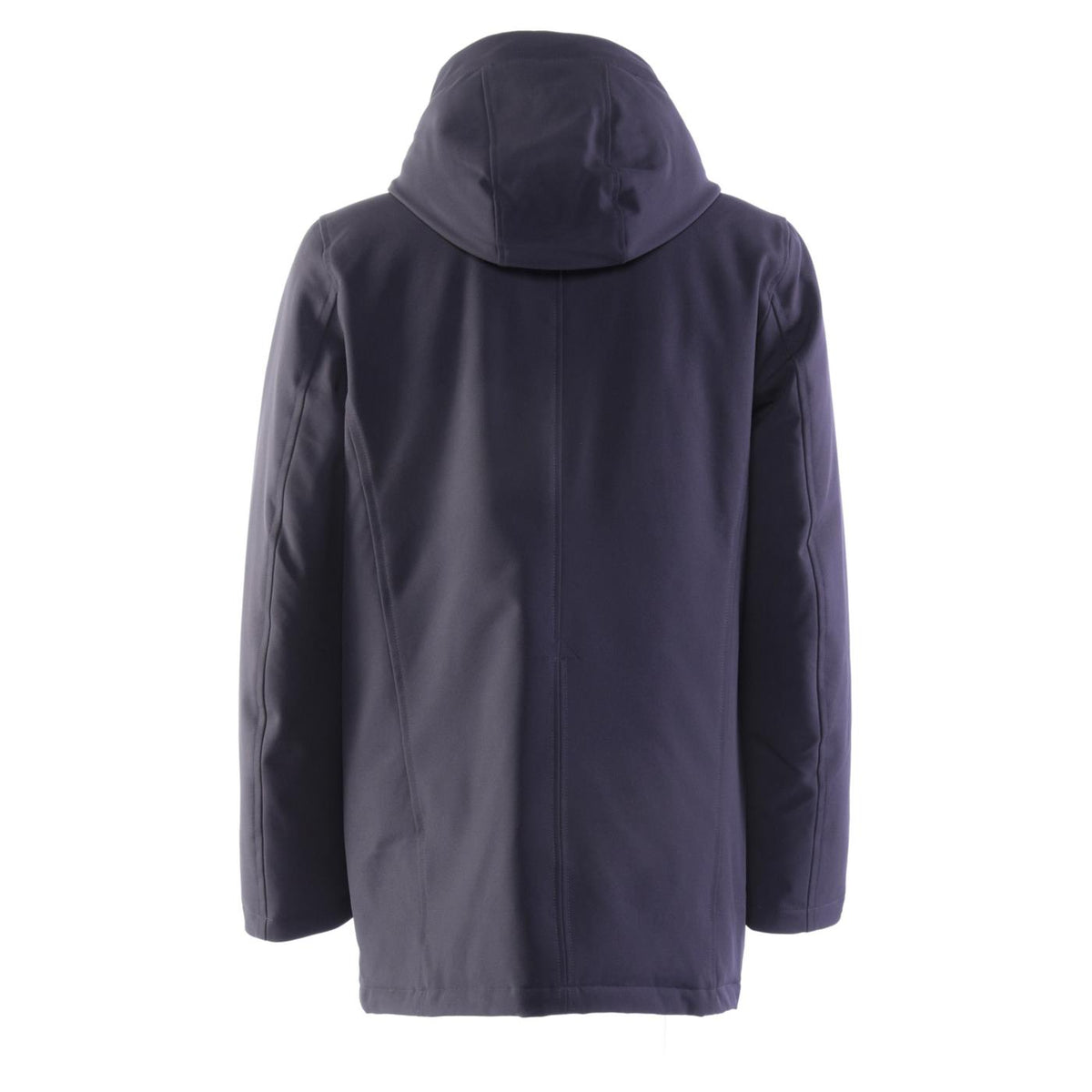 NORWAY AKSEL PARKA