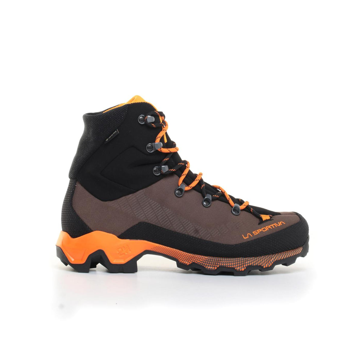 LA SPORTIVA AEQUILIBRIUM TREK GTX