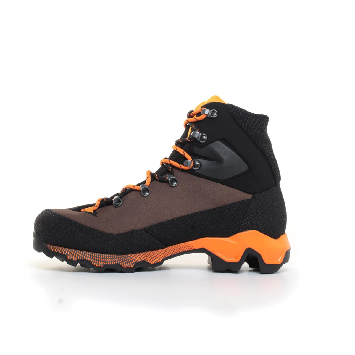 LA SPORTIVA AEQUILIBRIUM TREK GTX