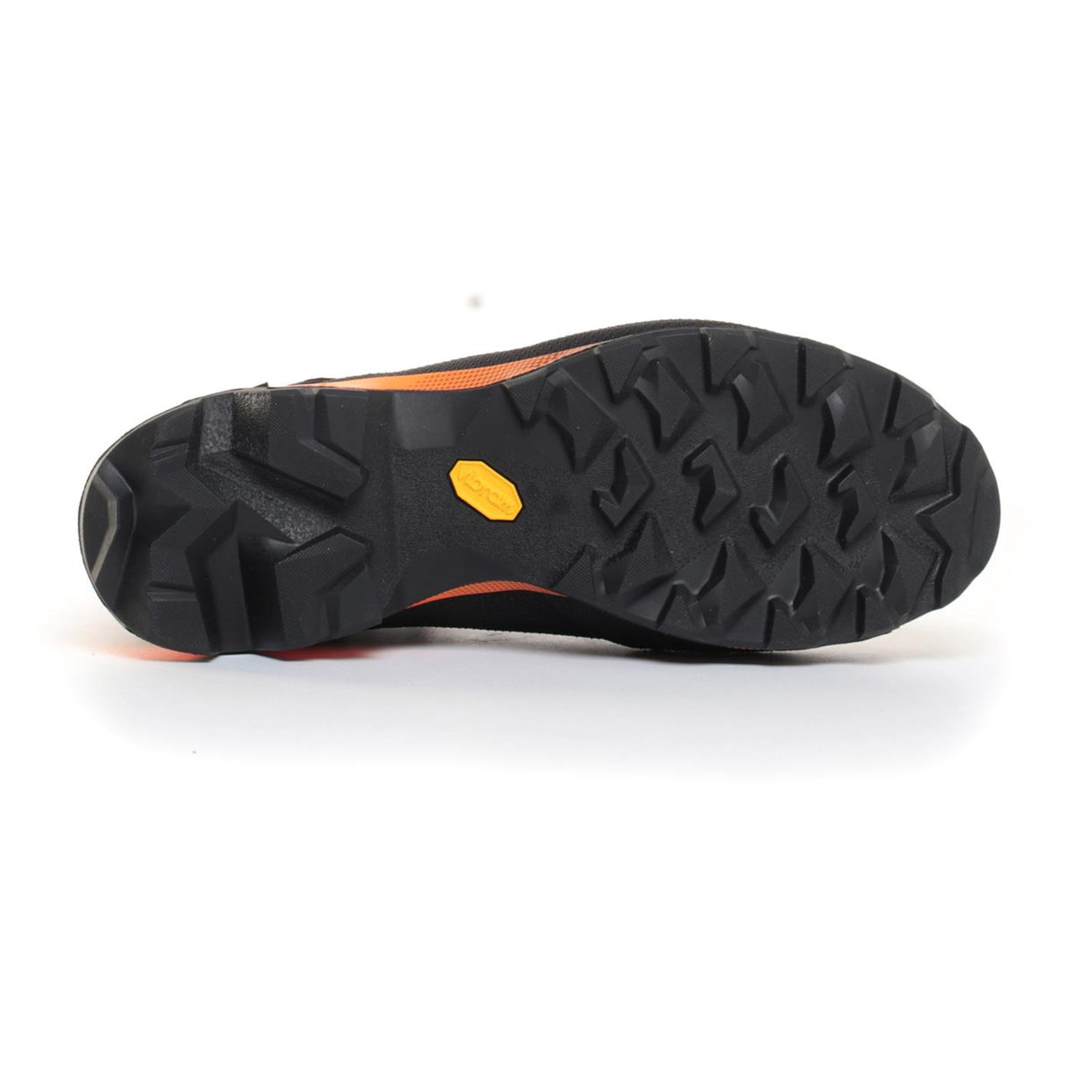 LA SPORTIVA AEQUILIBRIUM TREK GTX