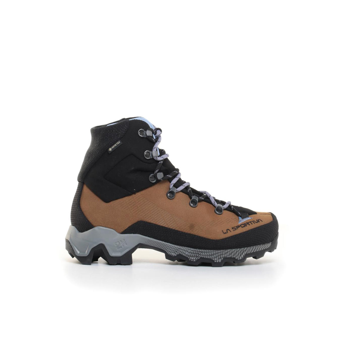 LA SPORTIVA AEQUILIBRIUM TREK W GTX