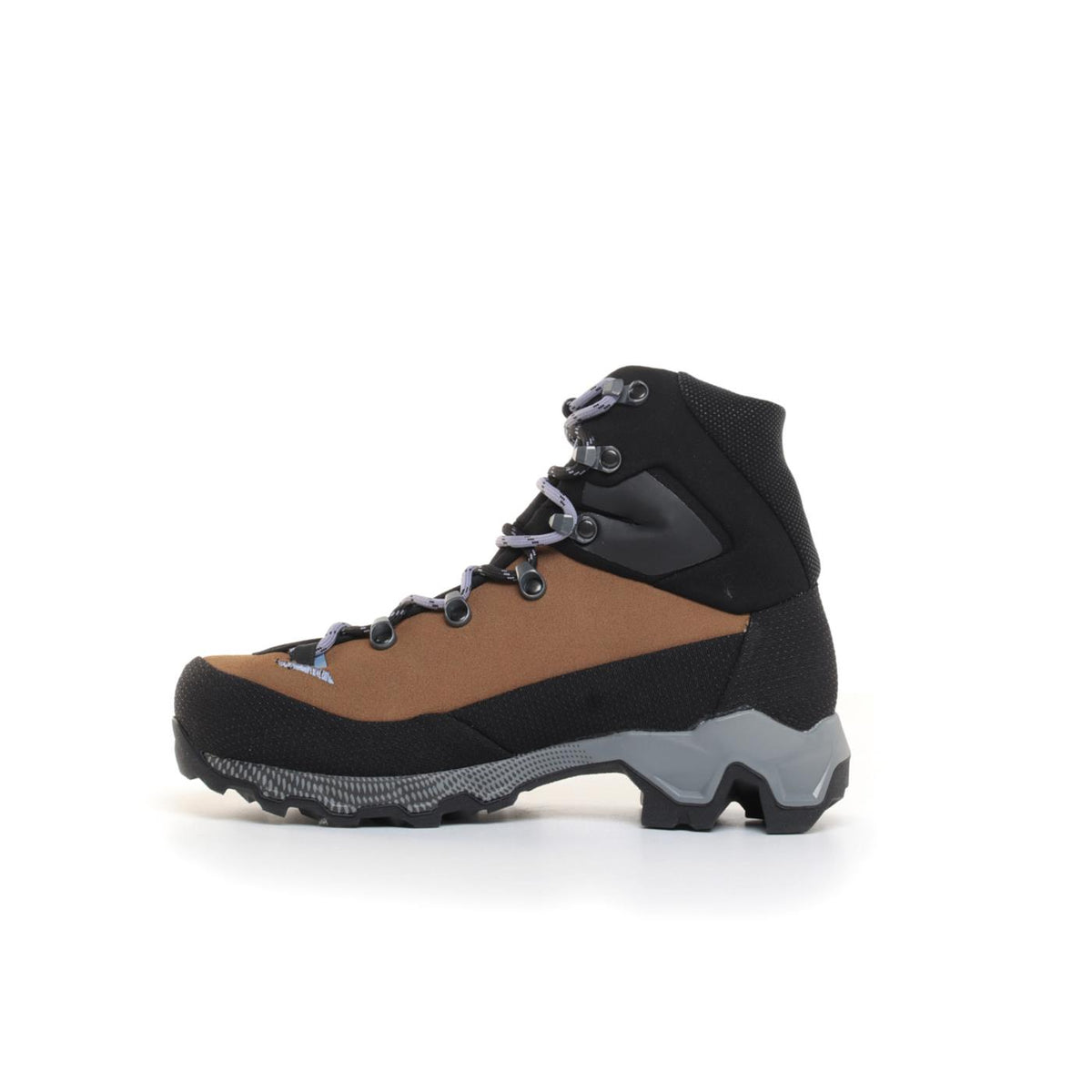 LA SPORTIVA AEQUILIBRIUM TREK W GTX