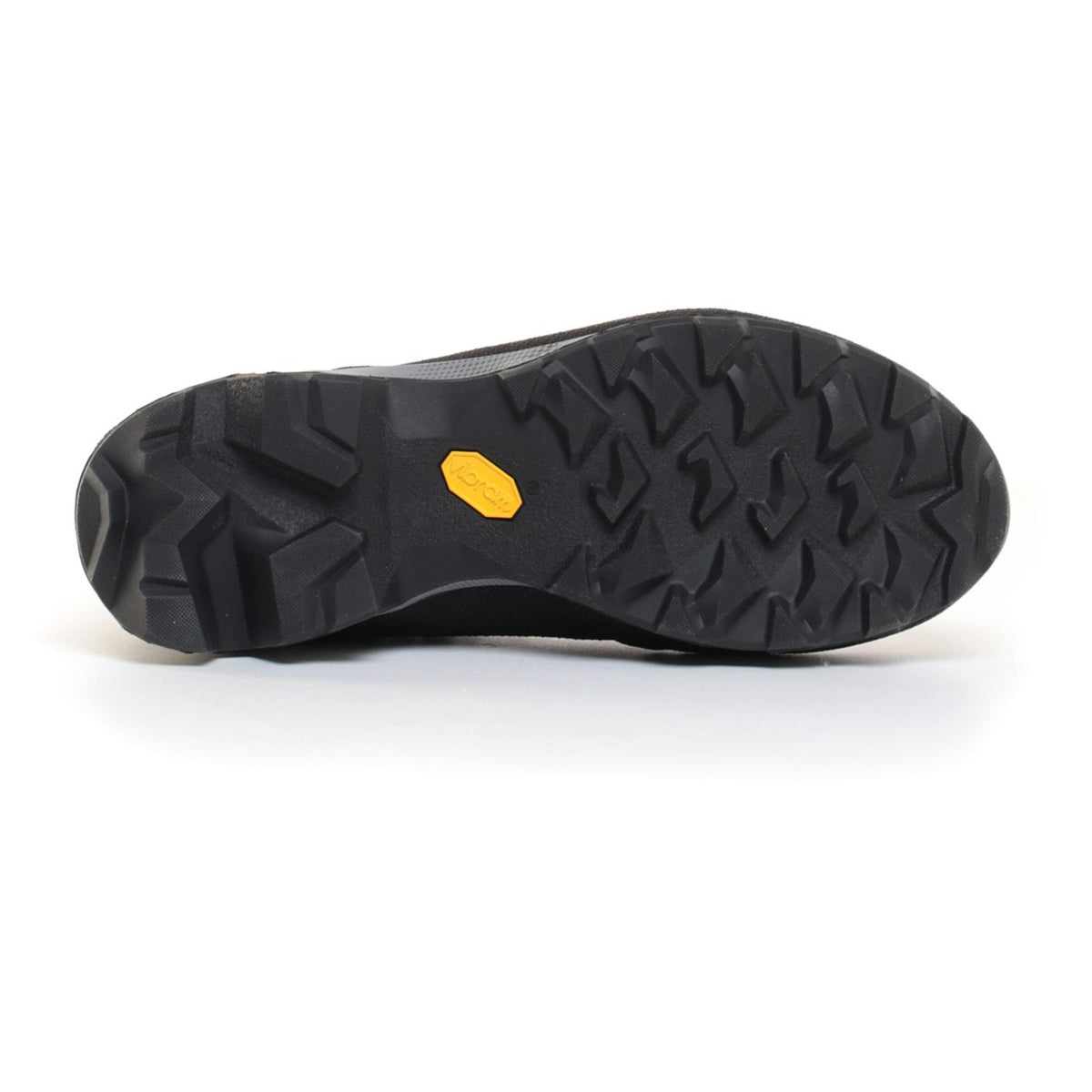 LA SPORTIVA AEQUILIBRIUM TREK W GTX
