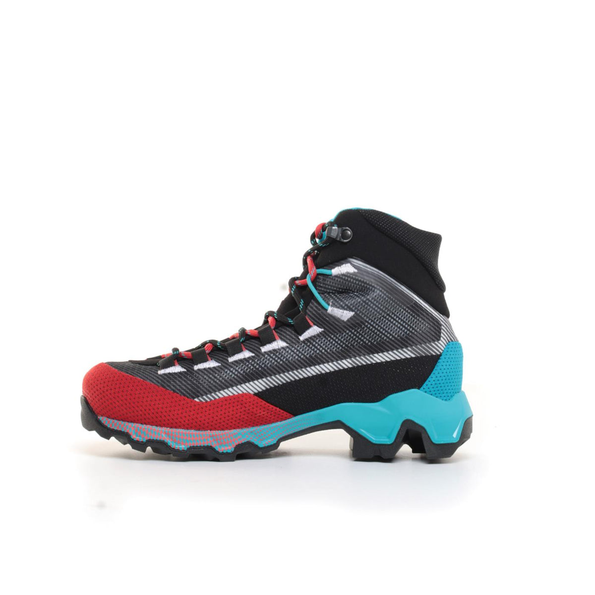 LA SPORTIVA AEQUILIBRIUM HIKE W GTX