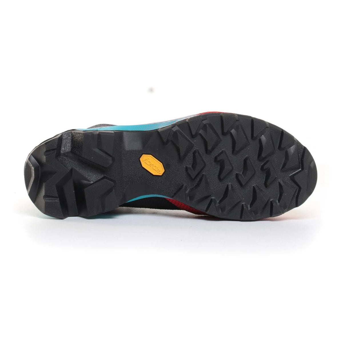 LA SPORTIVA AEQUILIBRIUM HIKE W GTX
