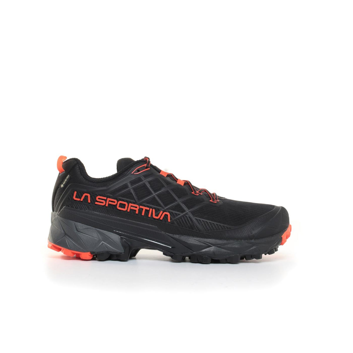 LA SPORTIVA AKYRA II GTX