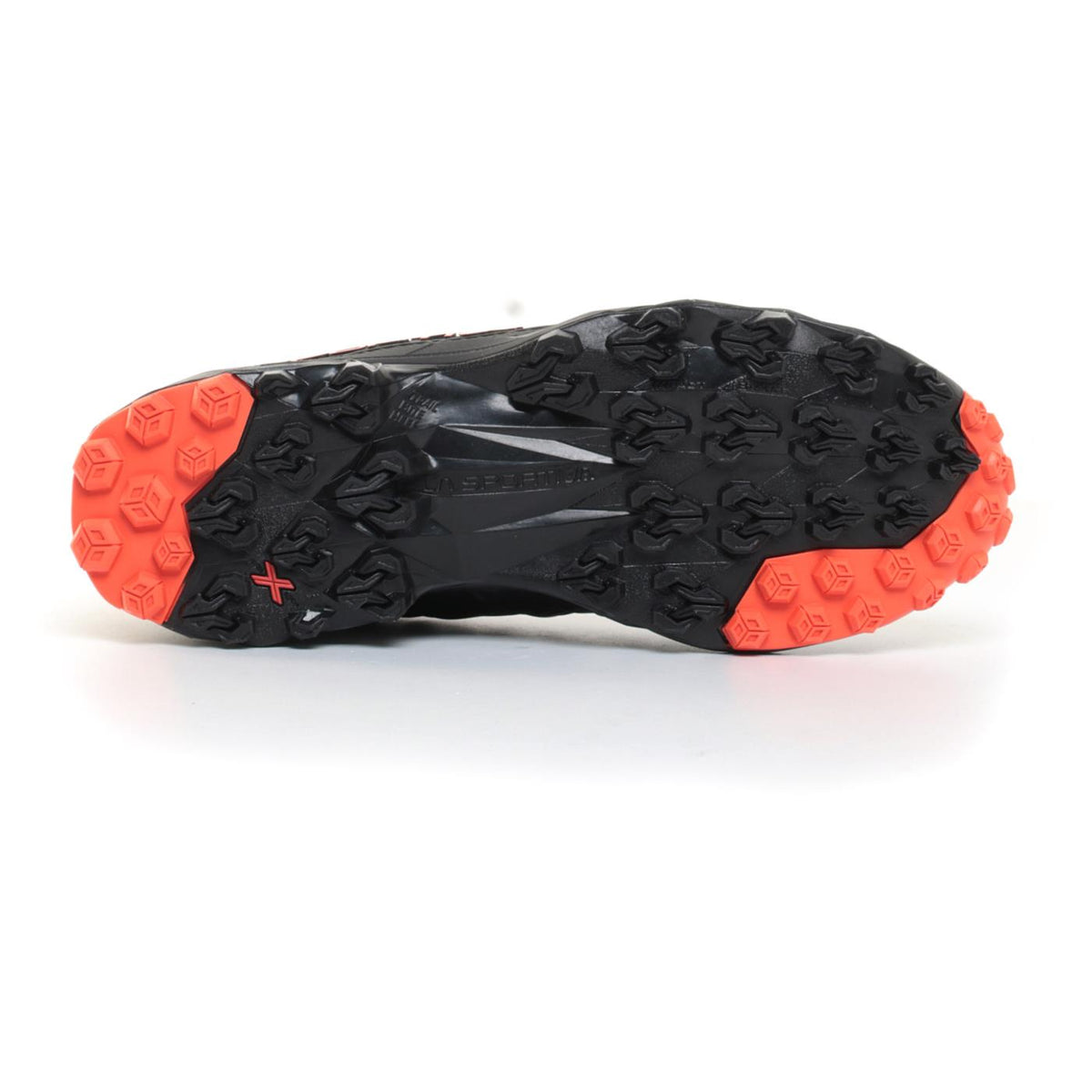 LA SPORTIVA AKYRA II GTX
